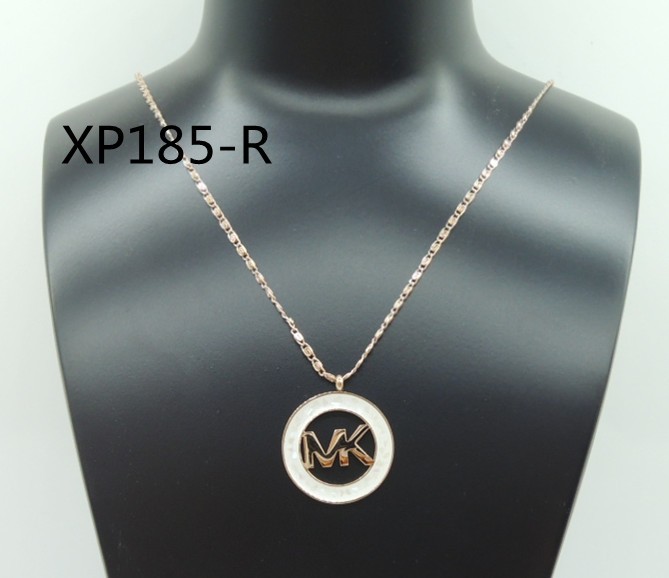 Collana Michael Kors Modello 87